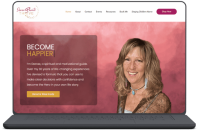 DST - Portfolio Image